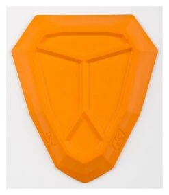 Klim Aero Pro D3O L2 Coccyx Protector