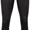 Klim Aggressor 1.0 Pants 1 Klim Aggressor 1.0 Pants -Klim klim aggressor10 pants black