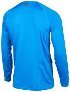 Klim Aggressor 1.0 Shirt -Klim klim aggressor10 shirt 1