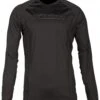 Klim Aggressor 1.0 Shirt -Klim klim aggressor10 shirt black