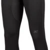 Klim Aggressor 2.0 Pants 2 Klim Aggressor 2.0 Pants -Klim klim aggressor20 pants black