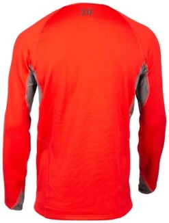 Klim Aggressor 3.0 Shirt -Klim klim aggressor30 shirt 1