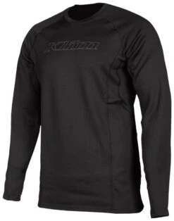 Klim Aggressor 3.0 Shirt