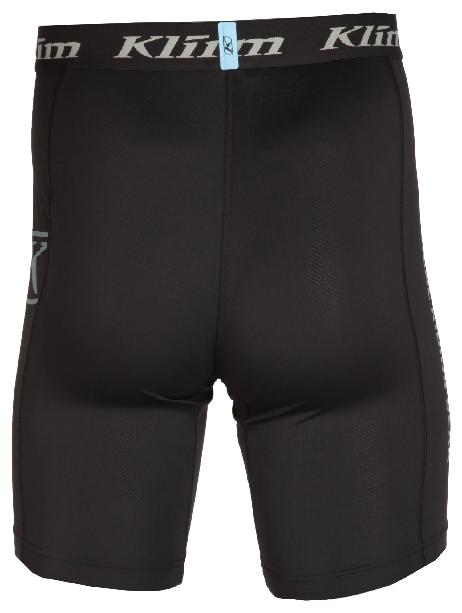 Klim Aggressor Cool -1.0 Briefs 4 Klim Aggressor Cool -1.0 Briefs - Image 2