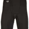 Klim Aggressor Cool -1.0 Briefs -Klim klim aggressor cool10 briefs black