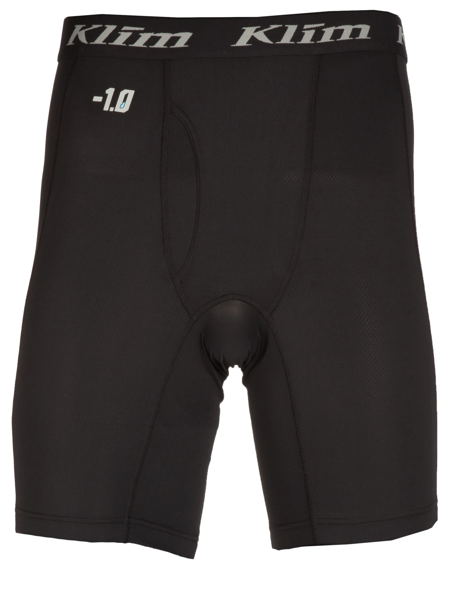Klim Aggressor Cool -1.0 Briefs 3 Klim Aggressor Cool -1.0 Briefs