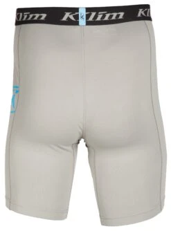 Klim Aggressor Cool -1.0 Briefs 9 Klim Aggressor Cool -1.0 Briefs -Klim klim aggressor cool10 briefs grey 1