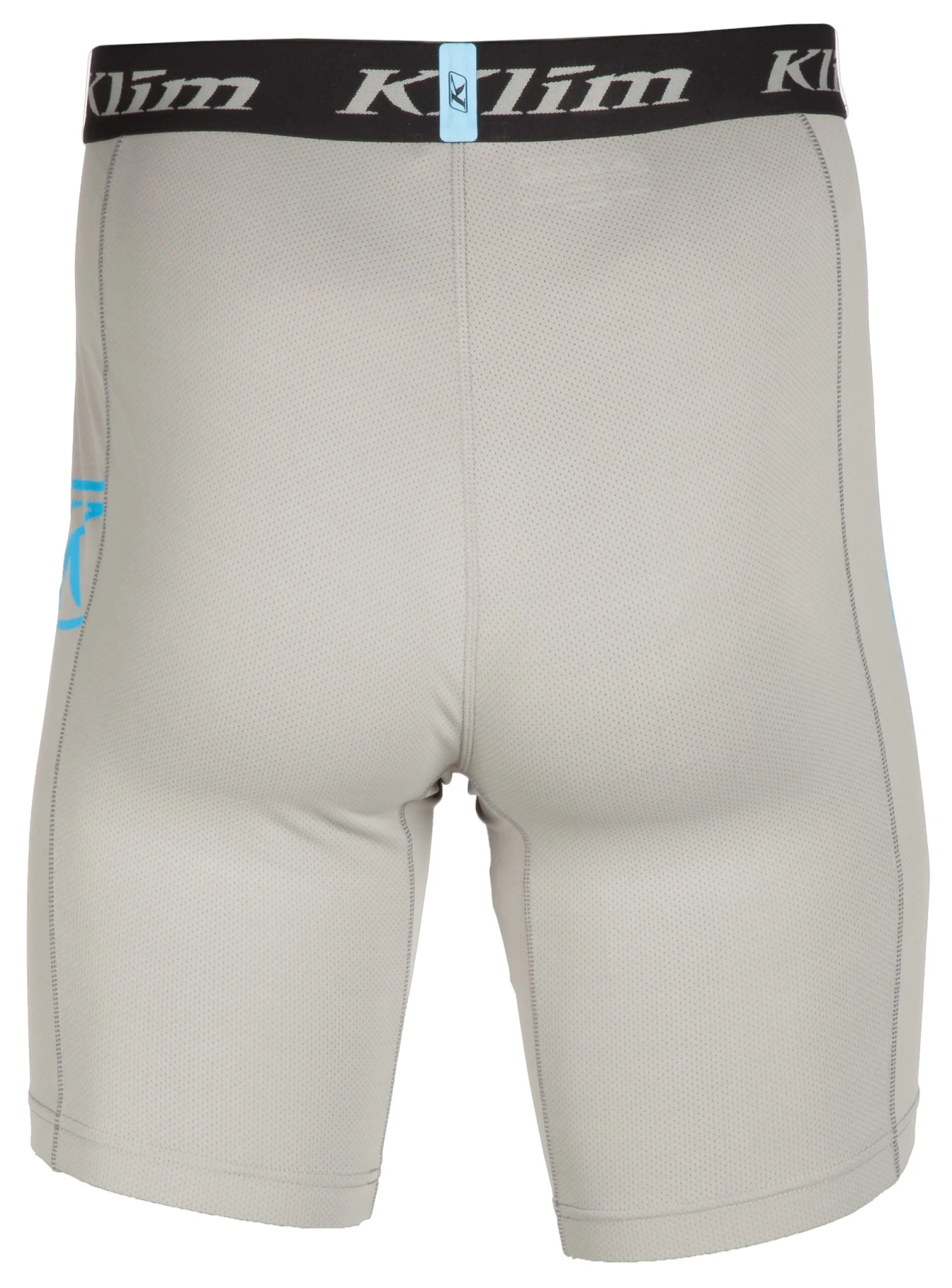 Klim Aggressor Cool -1.0 Briefs 6 Klim Aggressor Cool -1.0 Briefs - Image 4