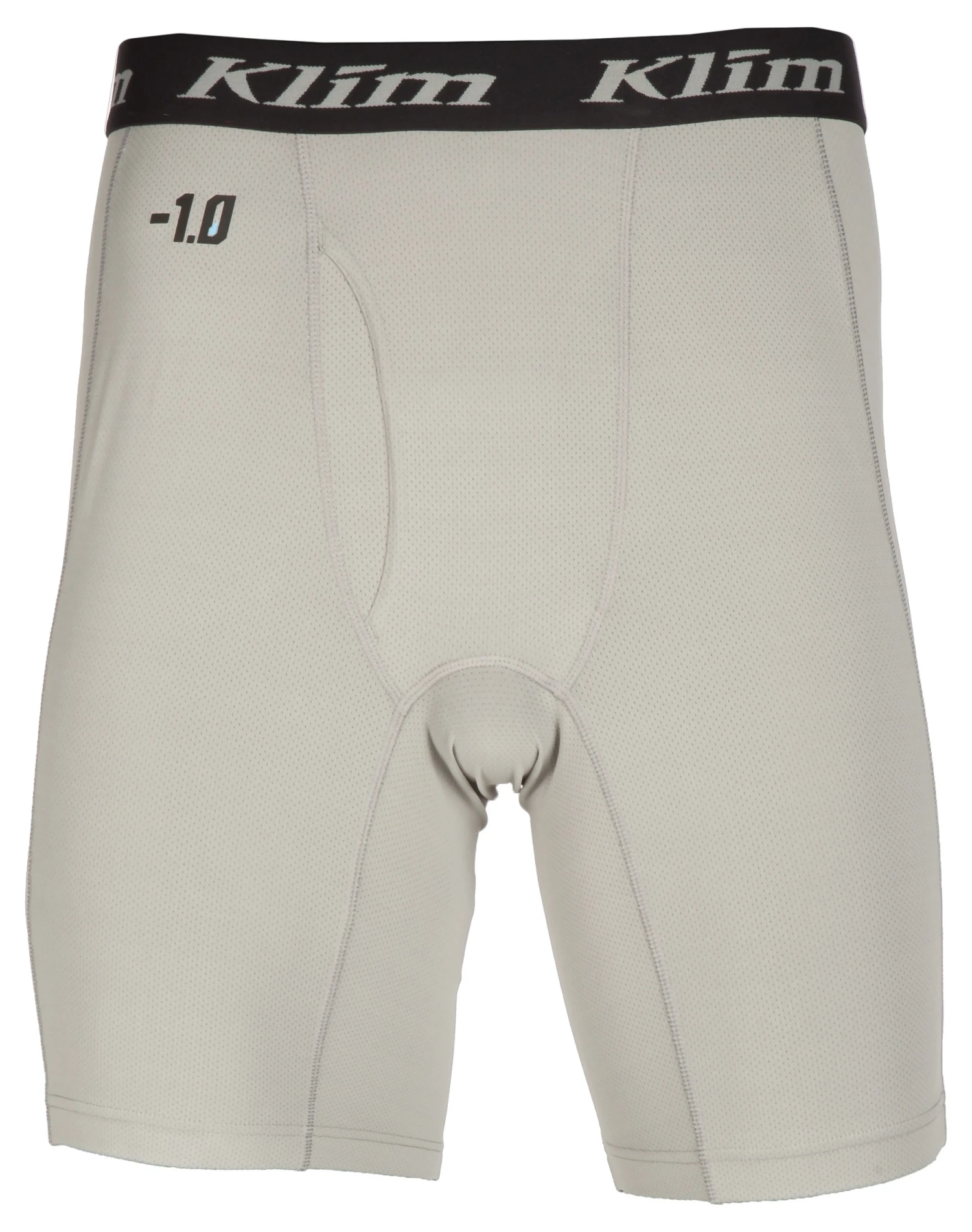 Klim Aggressor Cool -1.0 Briefs 5 Klim Aggressor Cool -1.0 Briefs - Image 3