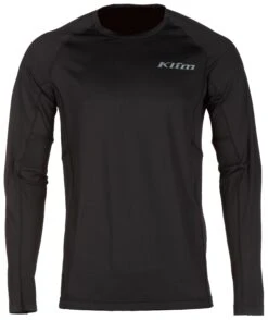 Klim Aggressor Cool -1.0 Long Sleeve Shirt