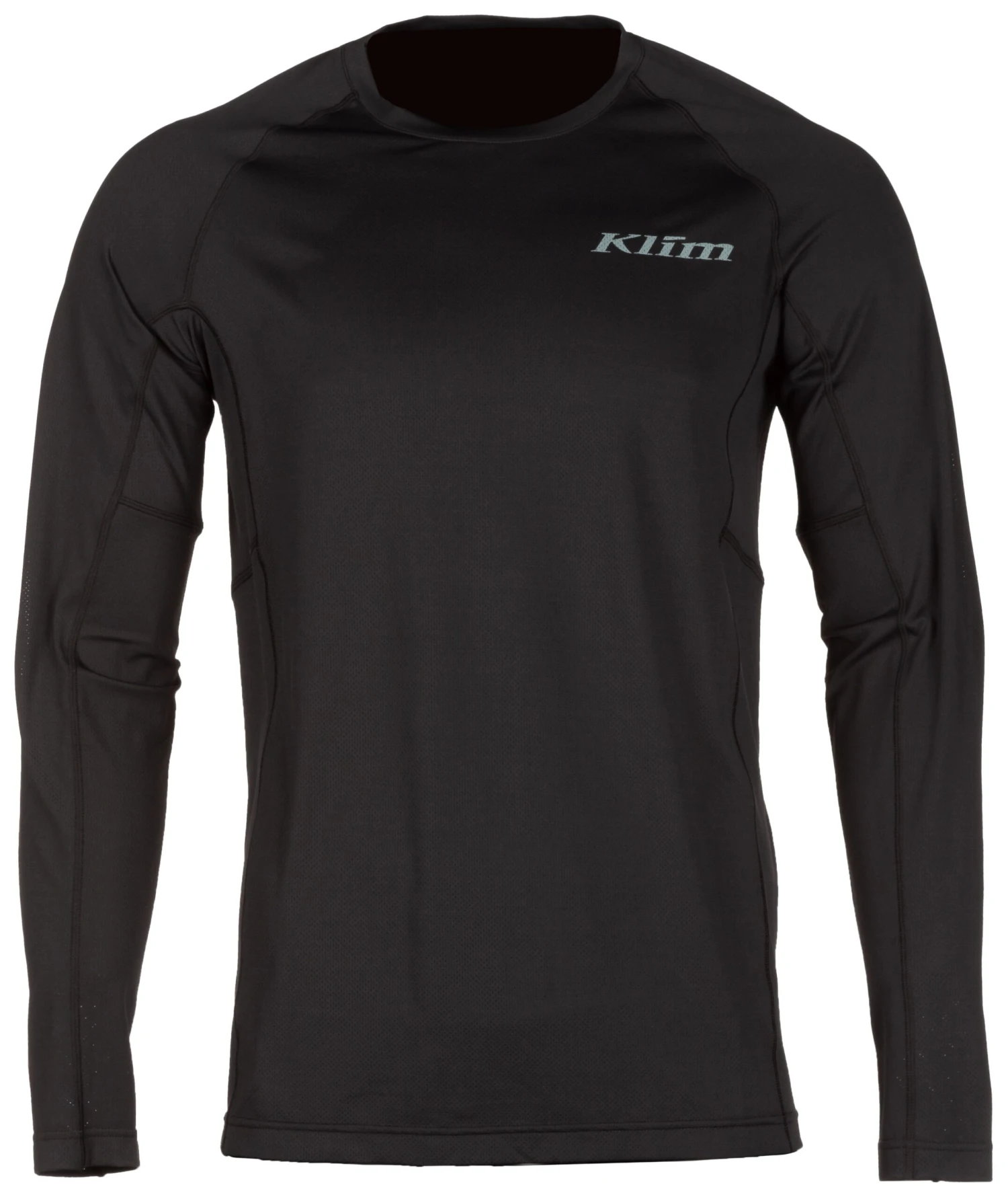 Klim Aggressor Cool -1.0 Long Sleeve Shirt 3 Klim Aggressor Cool -1.0 Long Sleeve Shirt