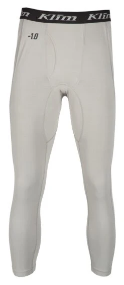 Klim Aggressor Cool -1.0 Pants -Klim klim aggressor cool10 pants 2