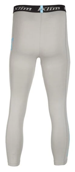 Klim Aggressor Cool -1.0 Pants -Klim klim aggressor cool10 pants 3