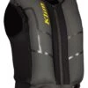Klim Ai-1 Airbag Vest 1 Klim Ai-1 Airbag Vest -Klim klim ai1 airbag vest black