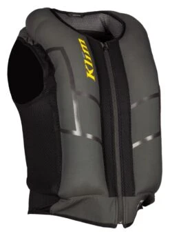 Klim Ai-1 Airbag Vest