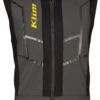 Klim Ai-1 Rally Airbag Vest (XL)