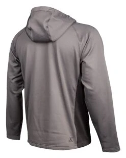 Klim Alpha Hoody 13 Klim Alpha Hoody -Klim klim alpha hoodie 2