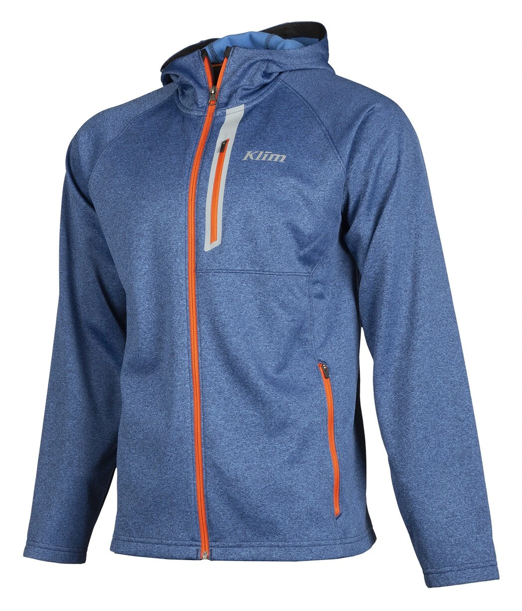 Klim Alpha Hoody 6 Klim Alpha Hoody - Image 4