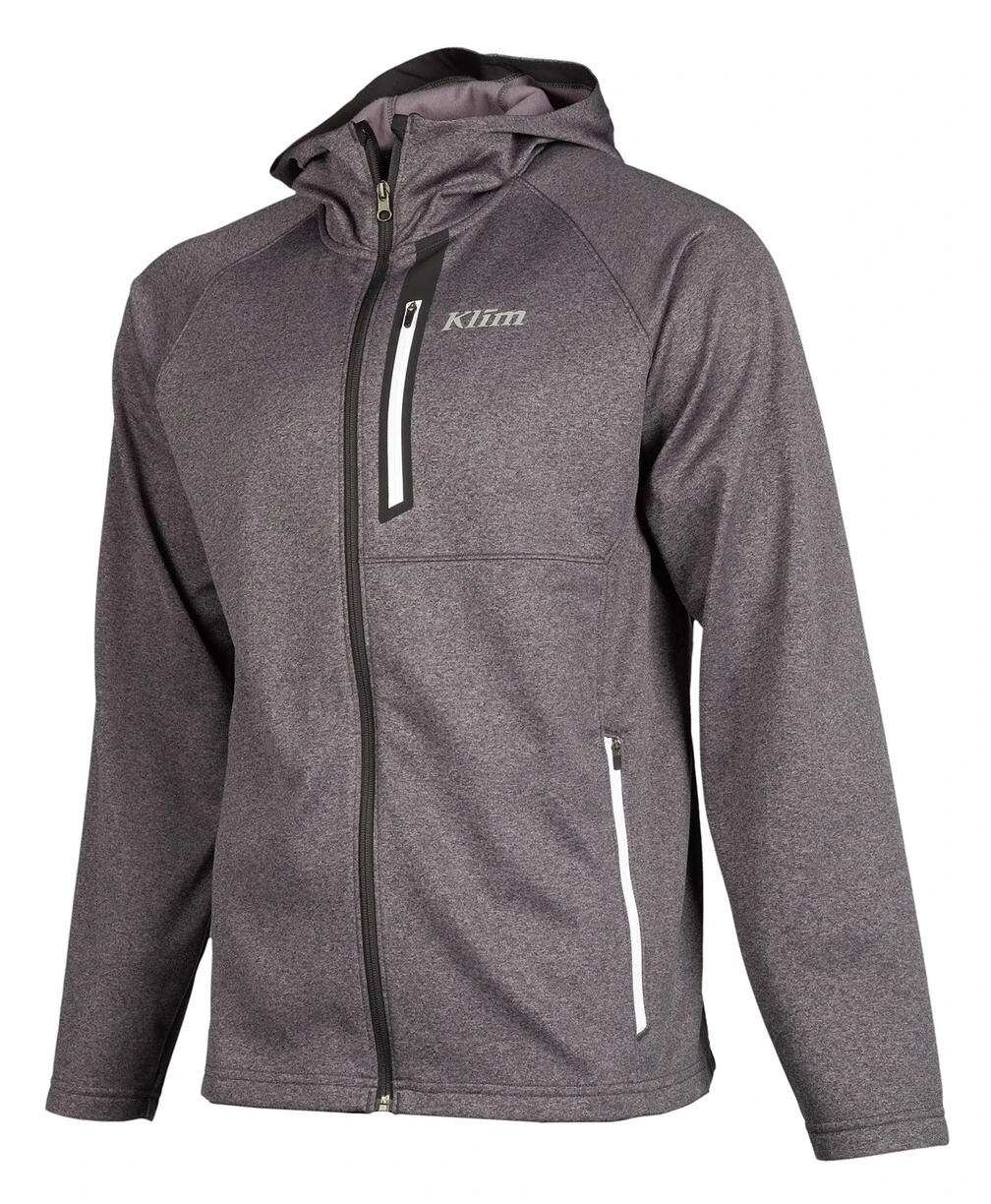 Klim Alpha Hoody 7 Klim Alpha Hoody - Image 5