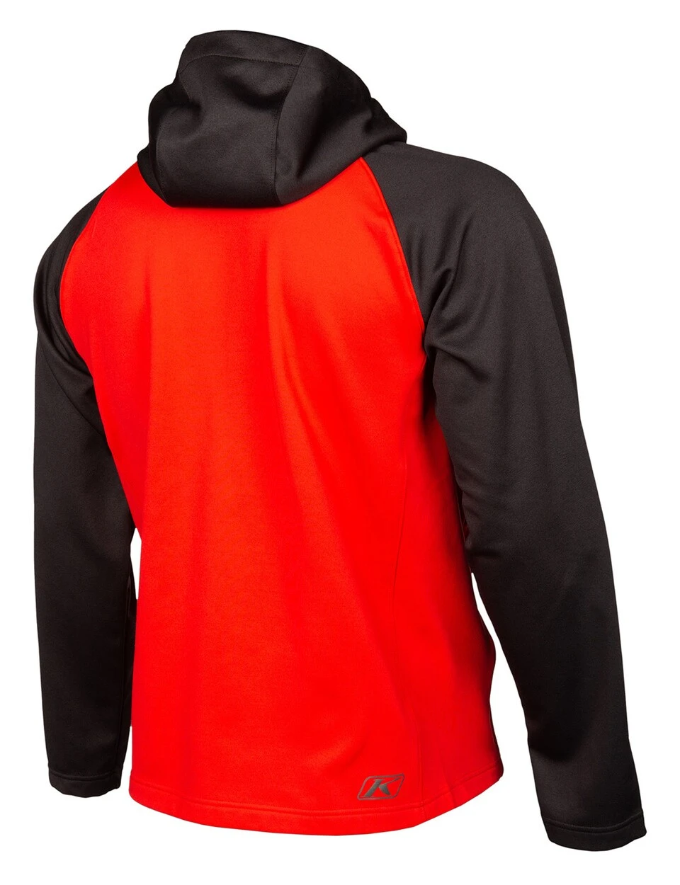 Klim Alpha Hoody 11 Klim Alpha Hoody - Image 9