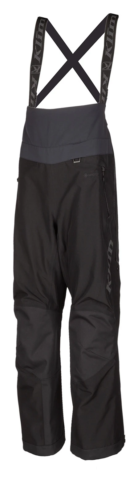 Klim Alpine Women's Bib 6 Klim Alpine Women's Bib - Image 4