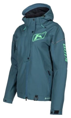 Klim -Klim klim alpine womens jacket