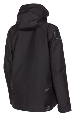 Klim Alpine Women's Jacket 14 Klim Alpine Women's Jacket -Klim klim alpine womens jacket 3