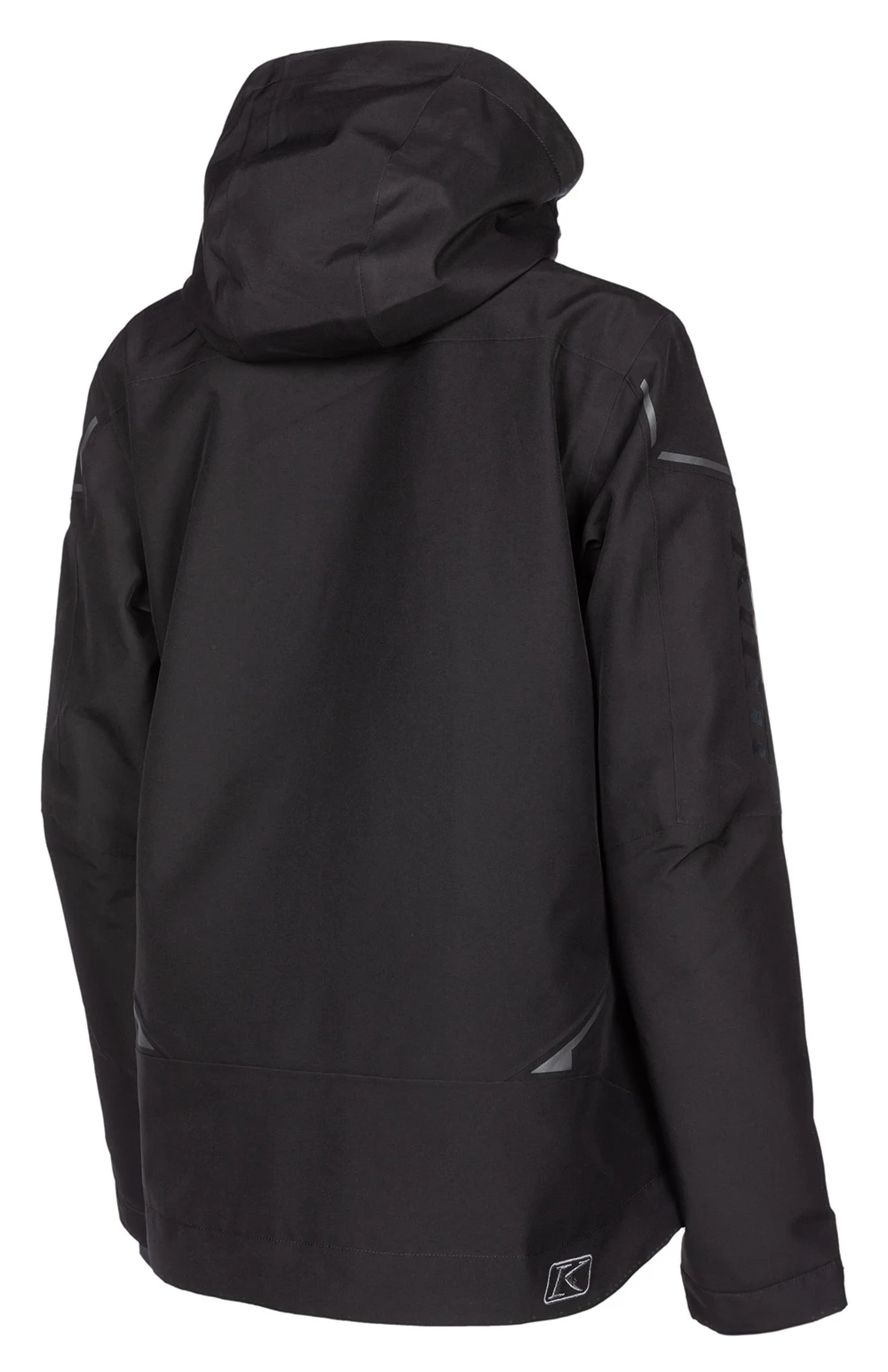 Klim Alpine Women's Jacket 7 Klim Alpine Women's Jacket - Image 5