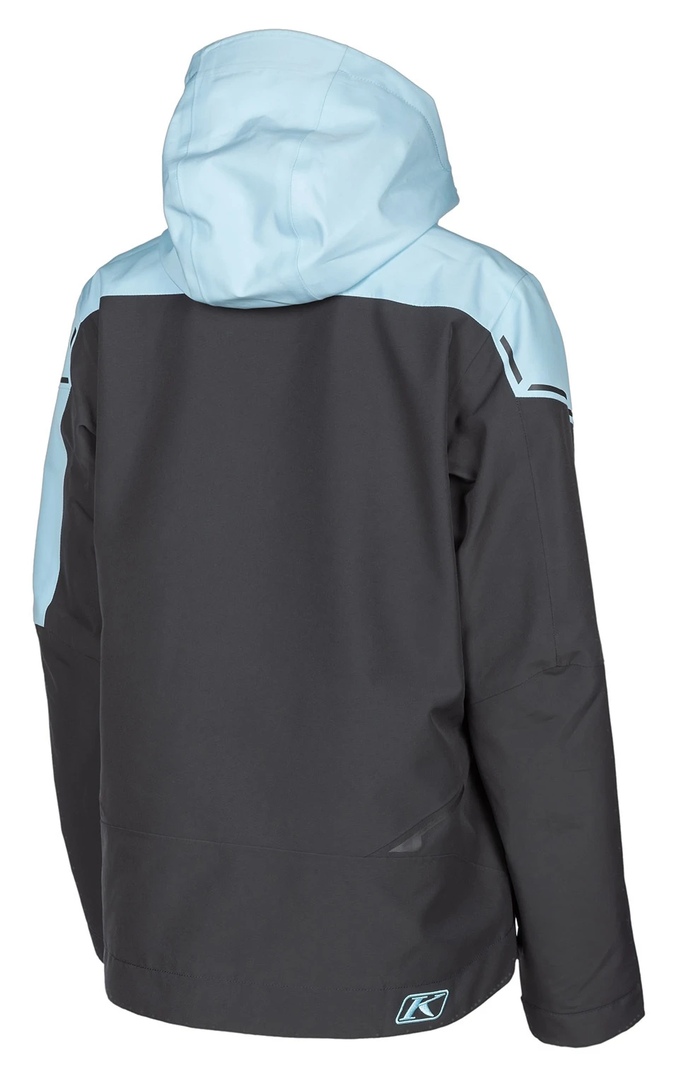 Klim Alpine Women's Jacket 3 Klim Alpine Women's Jacket