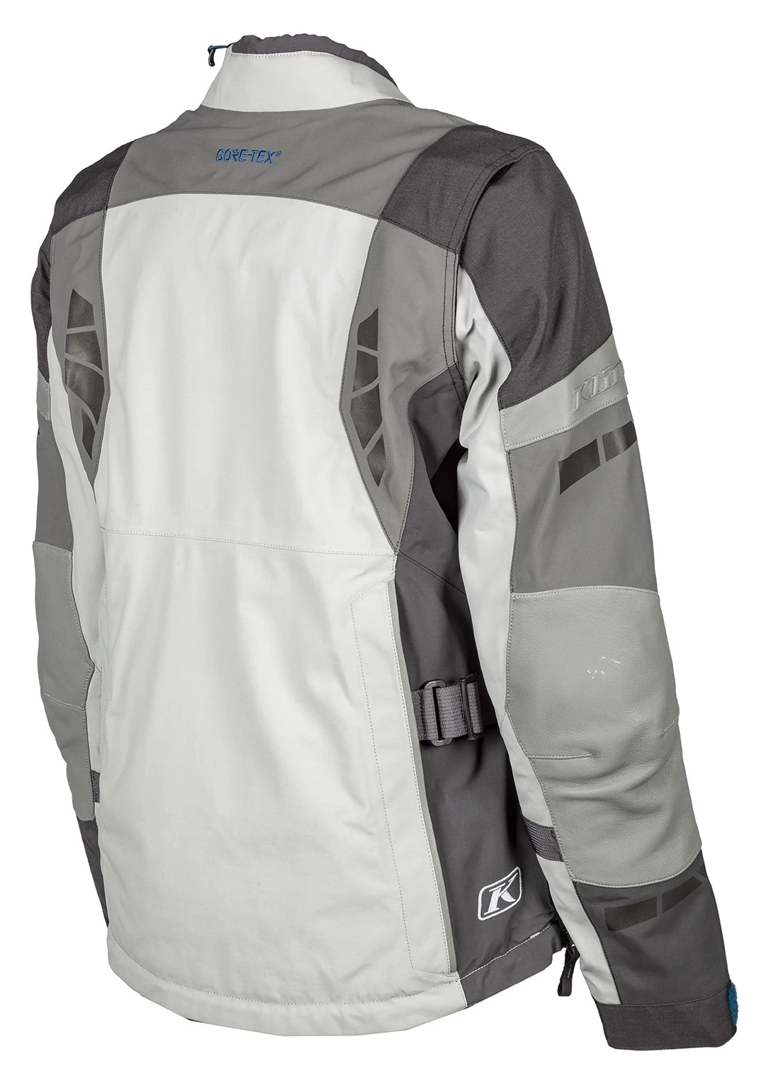 Klim Altitude Women's Jacket 6 Klim Altitude Women's Jacket - Image 4