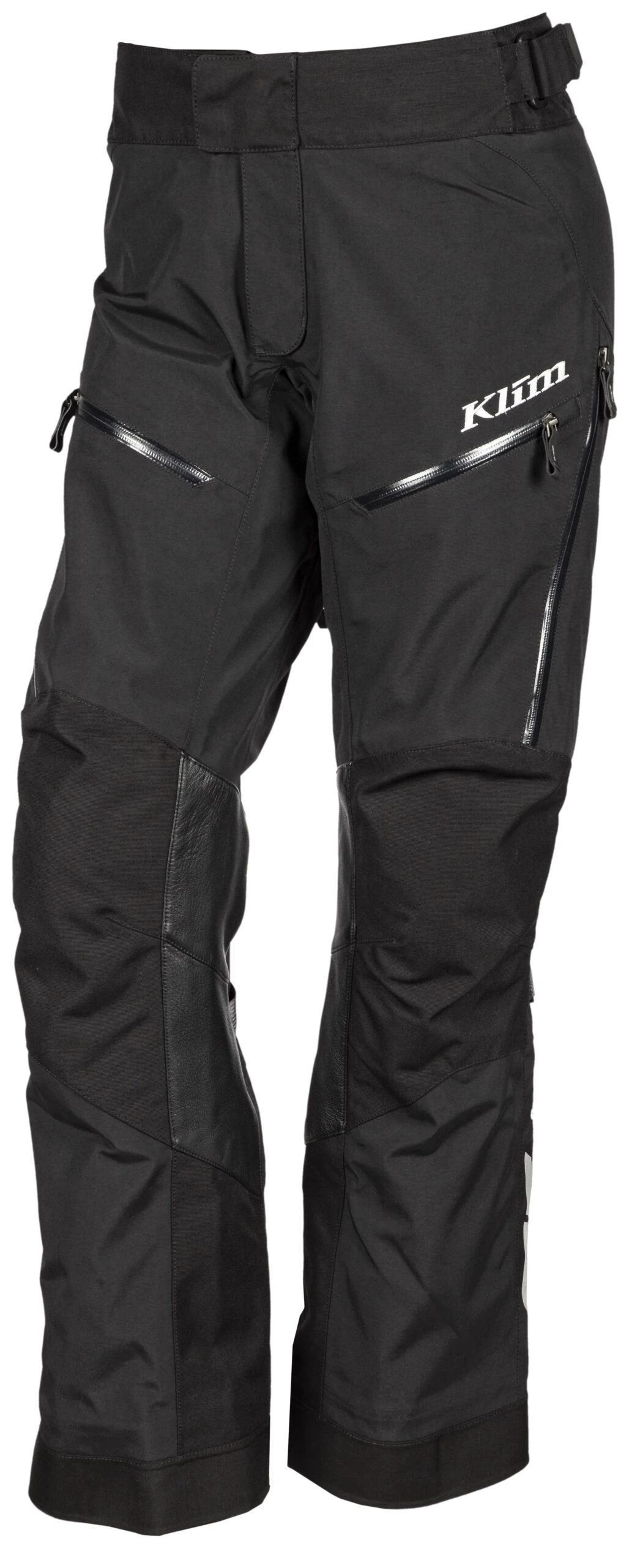 Klim Altitude Women's Pants 3 Klim Altitude Women's Pants
