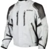 Klim Apex Jacket 2 Klim Apex Jacket -Klim klim apex jacket