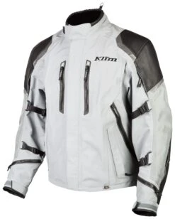 Klim Apex Jacket