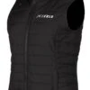 Klim Arise Women's Vest