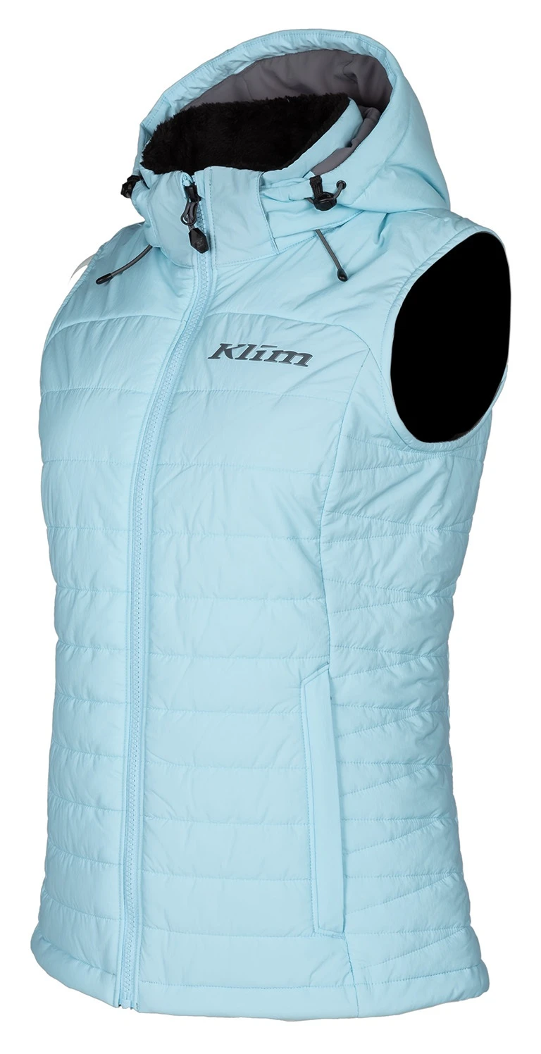 Klim Arise Women's Vest 5 Klim Arise Women's Vest - Image 3