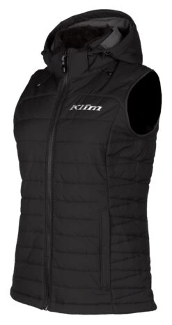 Klim Arise Women's Vest