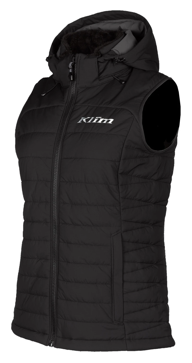 Klim Arise Women's Vest 3 Klim Arise Women's Vest