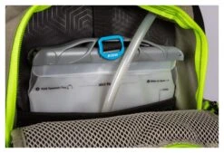 Klim Arsenal Vest -Klim klim arsenal vest sage 2