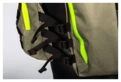 Klim Arsenal Vest -Klim klim arsenal vest sage 3