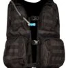 Klim Arsenal Vest