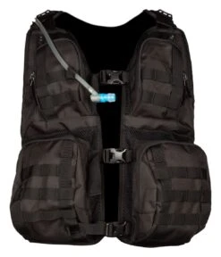 Klim Arsenal Vest