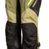 Klim Artemis Hi-Viz Women's Pants (8)