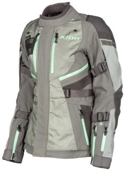 Klim Artemis Women's Jacket