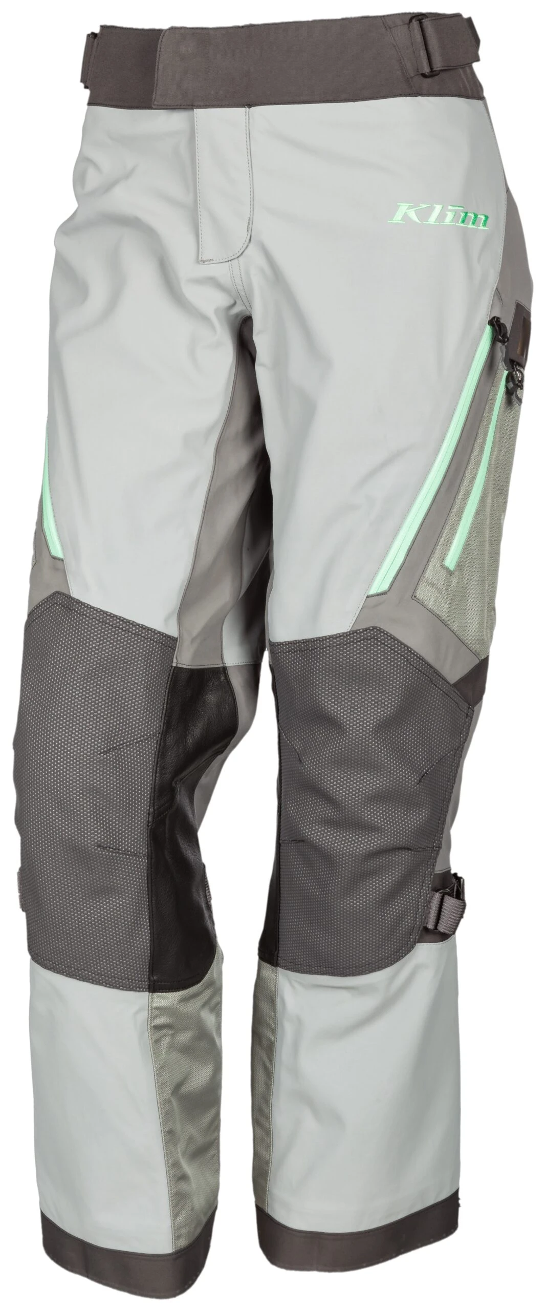 Klim Artemis Women's Pants 5 Klim Artemis Women's Pants - Image 3