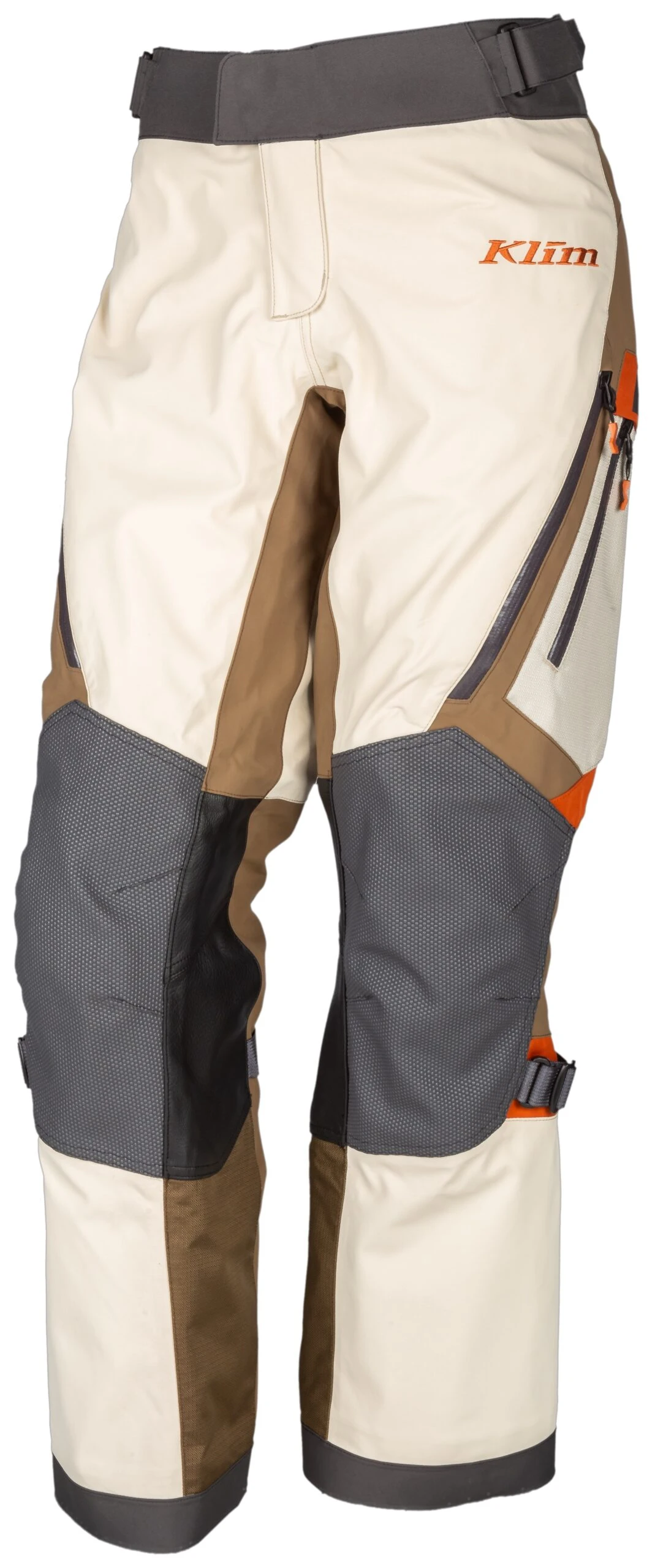 Klim Artemis Women's Pants 7 Klim Artemis Women's Pants - Image 5