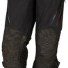 Klim Artemis Women's Pants 1 Klim Artemis Women's Pants -Klim klim artemis womens pants stealth black