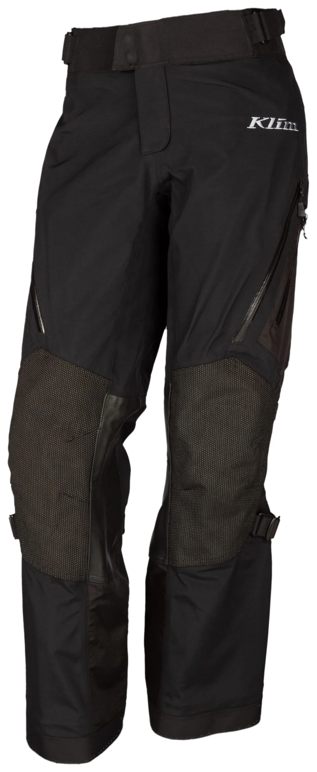 Klim Artemis Women's Pants 3 Klim Artemis Women's Pants