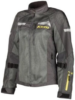 Klim Avalon Women's Jacket (S)
