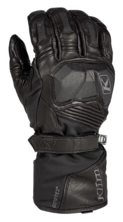 Klim Badlands GTX Gloves
