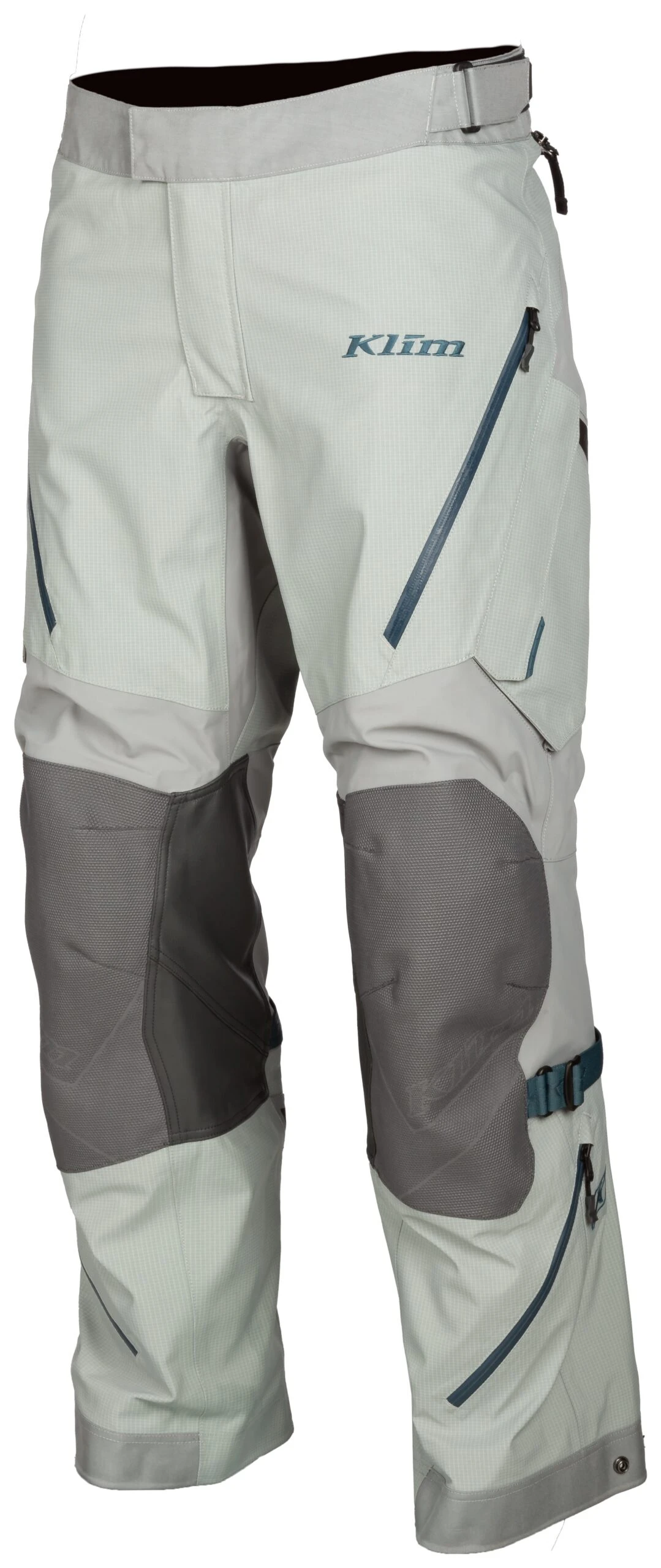 Klim Badlands Pro A3 Pants 4 Klim Badlands Pro A3 Pants - Image 2